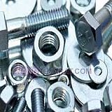 Sales bolts and nuts Sales bolts and nuts